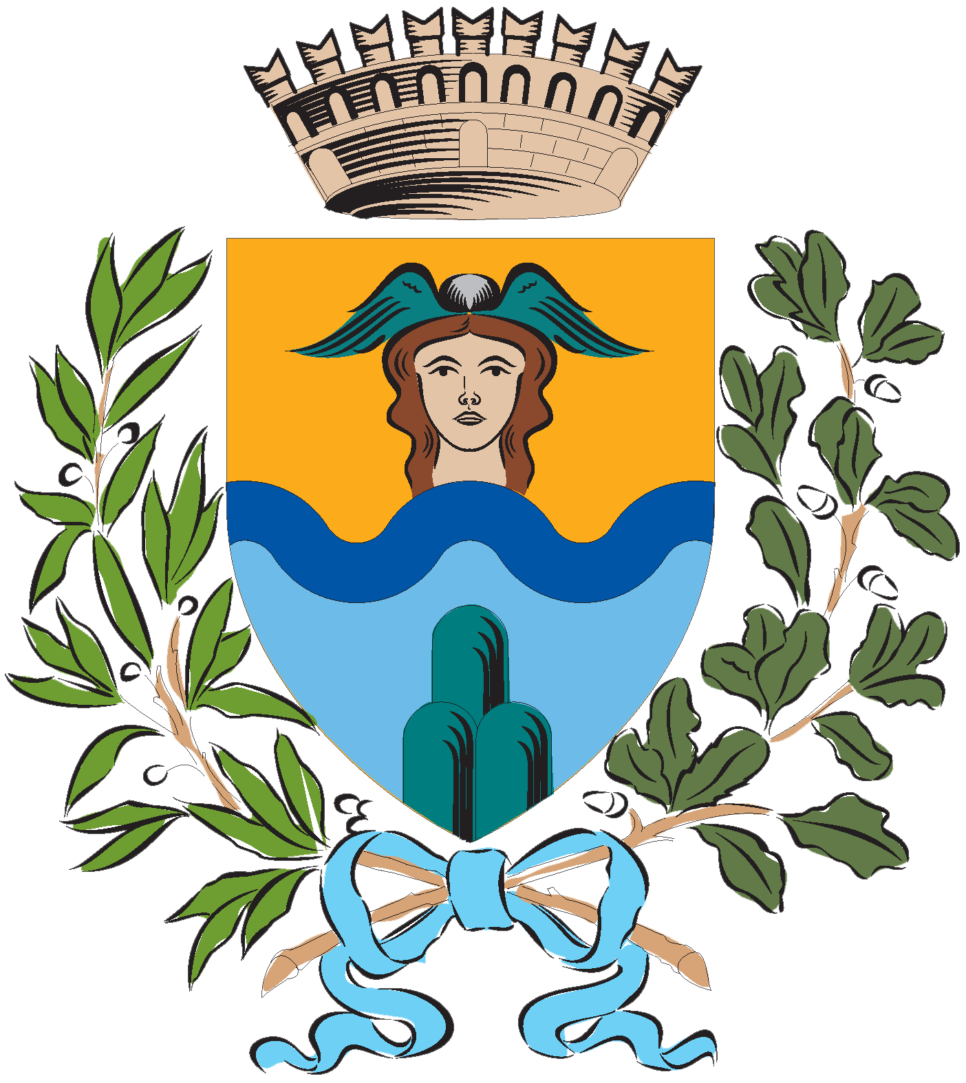 Logo https://vallemarecchia.elixforms.it