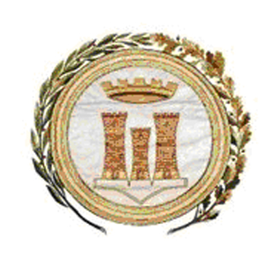 Logo https://vallemarecchia.elixforms.it