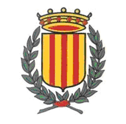 Logo https://vallemarecchia.elixforms.it