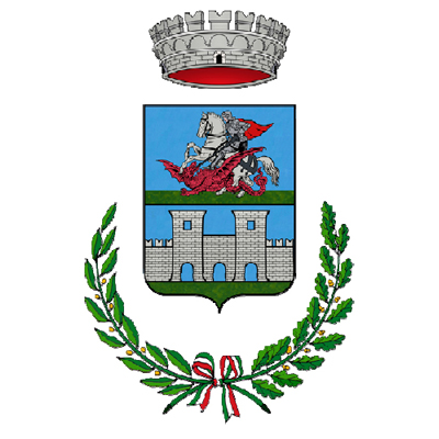 Logo https://vallemarecchia.elixforms.it