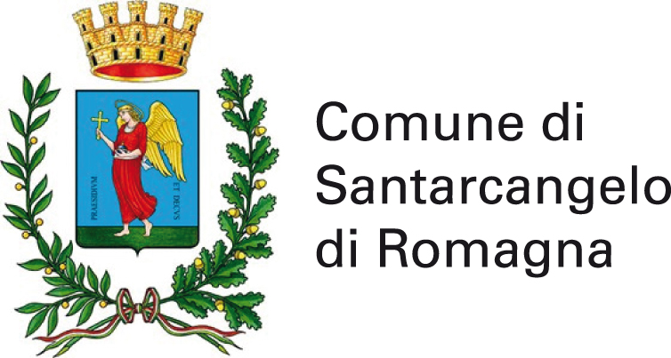 Logo https://vallemarecchia.elixforms.it